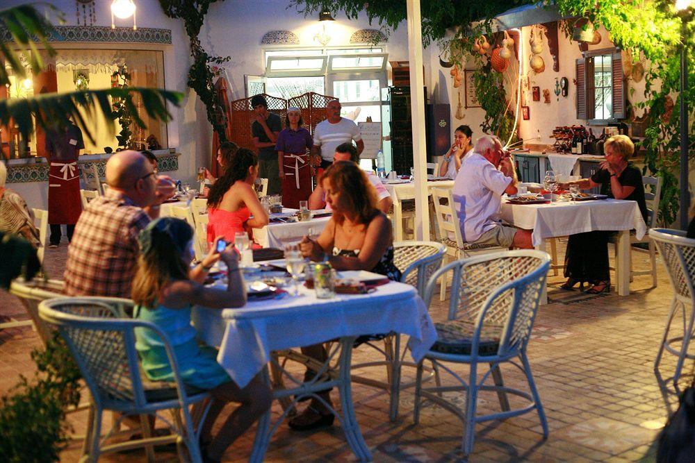 Datca Villa Asina Exterior foto