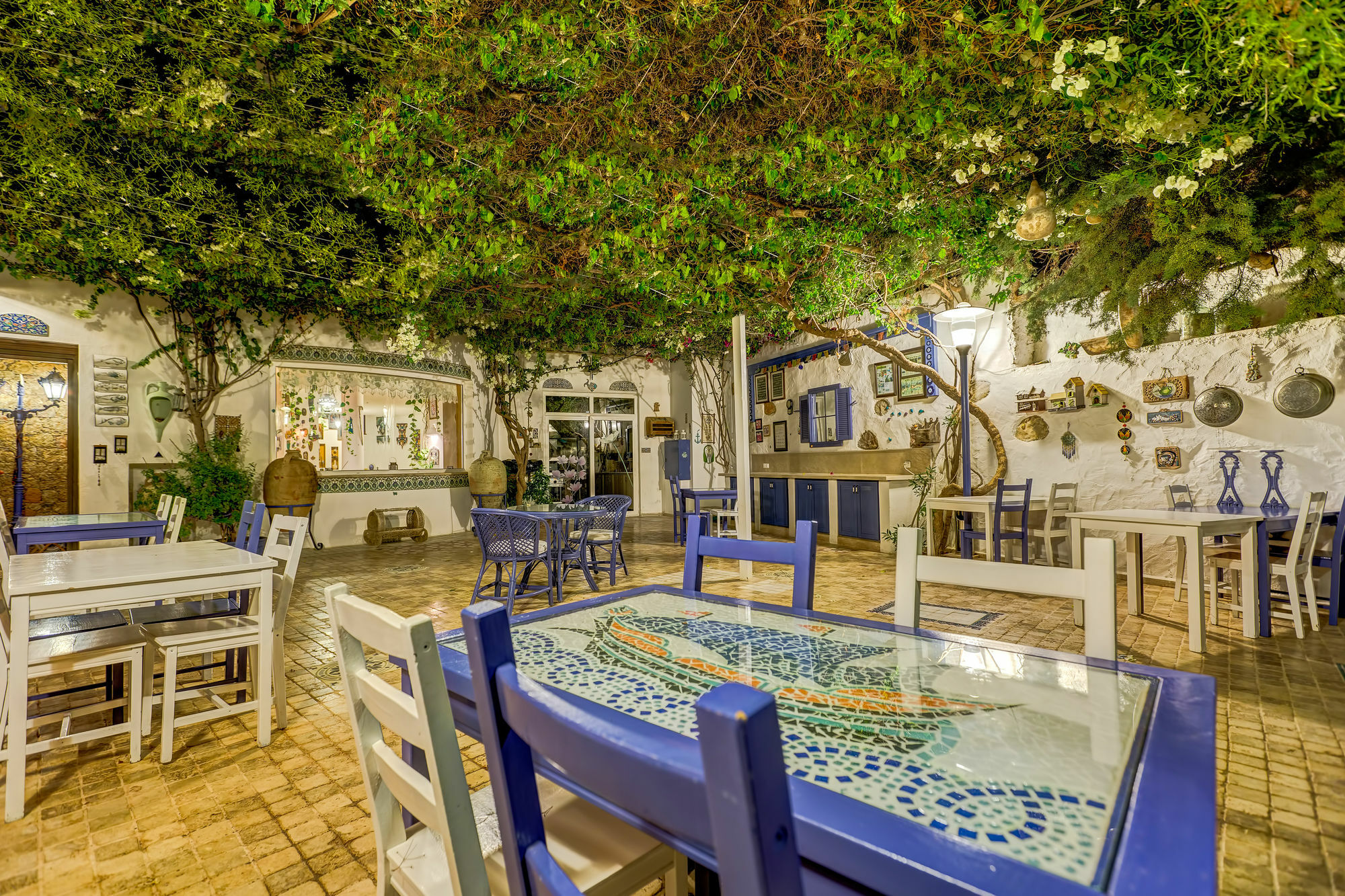 Datca Villa Asina Exterior foto